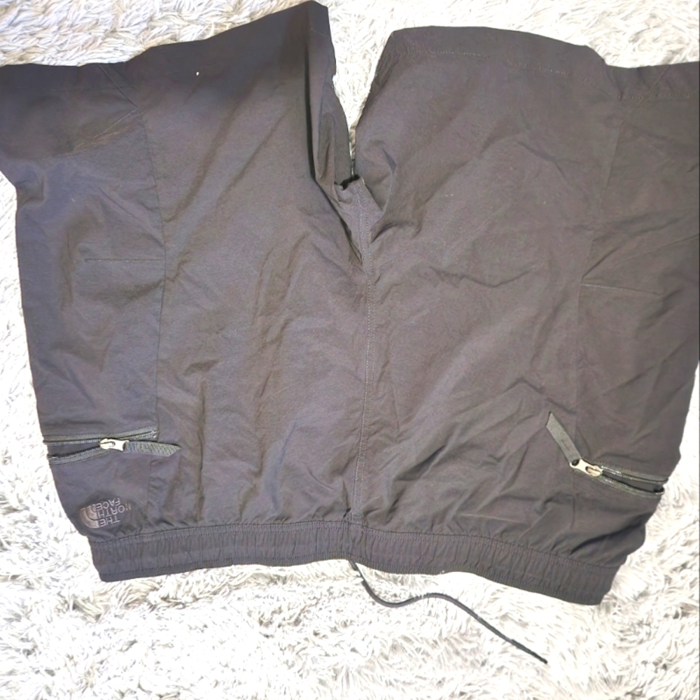 Men's shorts